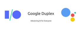 Google Duplex released in Brazil