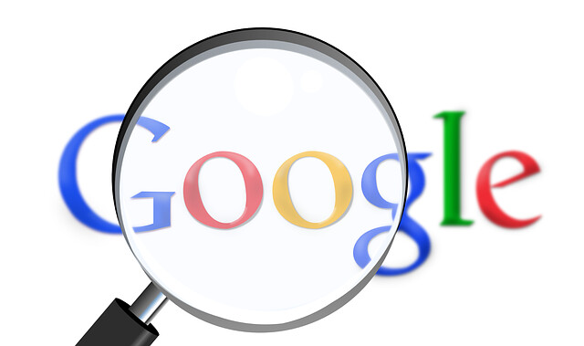 Mastering Your Online Presence: Managing Information on Google Search