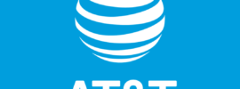 AT&T Internet Air: Seamless Home Wi-Fi Delivered via Reliable Wireless Network